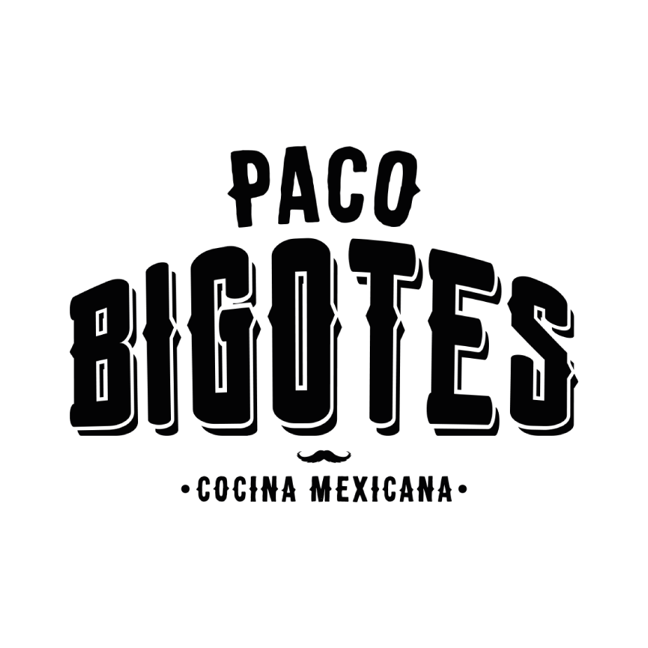 Paco Bigotes